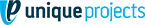 Unique Projects