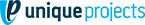 Unique Projects