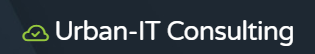 Urban-IT consulting