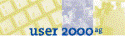 User 2000 Germany