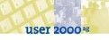 User 2000 Netherlands