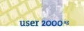 User 2000 Netherlands