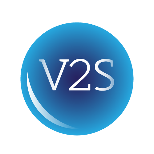 V2S
