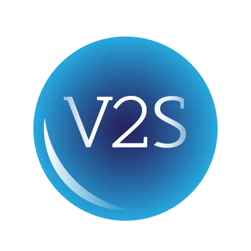 V2S