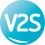 V2S Americas