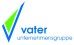 Vater