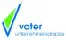 Vater