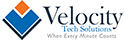 Velocity Tech Solutions