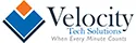 Velocity Tech Solutions