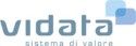 Vidata