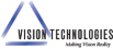 Vision Technologies