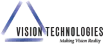 Vision Technologies
