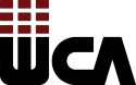 Whalley Computer Associates