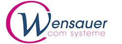 Wensauer Com-Systeme GmbH