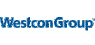 WestconGroup
