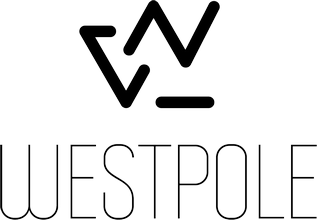 WESTPOLE
