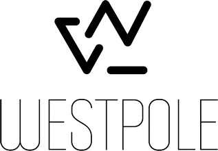 WESTPOLE