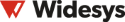 Widesys