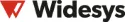 Widesys
