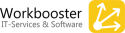 Workbooster