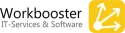 Workbooster