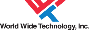World Wide Technology
