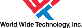 World Wide Technology