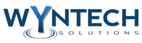 Wyntech