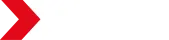 XEFI