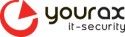 Yourax