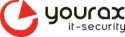 Yourax