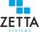 Zetta Systems