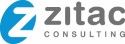 Zitac