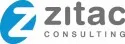 Zitac
