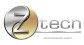 Ztech