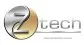 Ztech