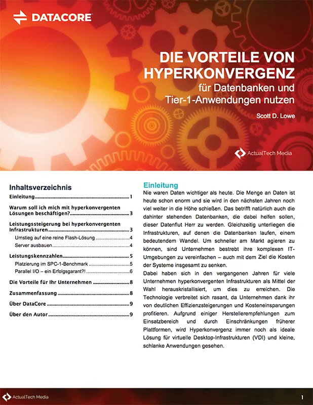 die vorteile von hyperkonvergenz für datenbanken de thumb