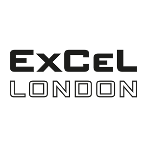 excel london logo case study