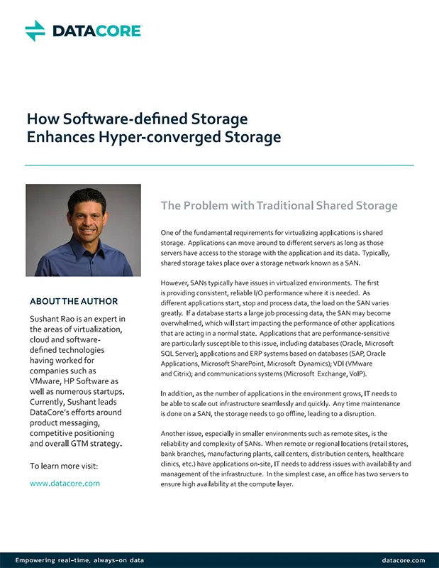 how sds enhances hyperconverged thumb