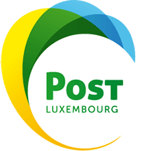 Post Luxembourg