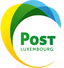 Post Luxembourg