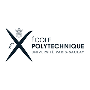 l’ecole polytechnique logo case study