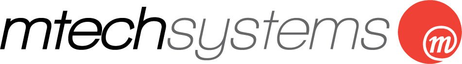 M-Tech Systems Ltd