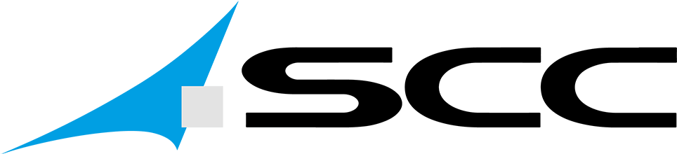 SCC