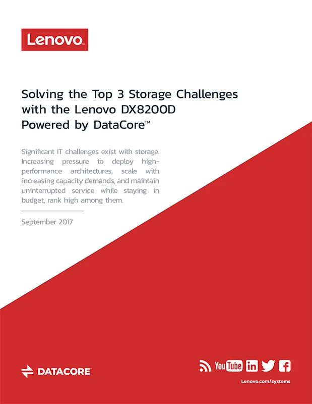 solving top challenges white paper thumb