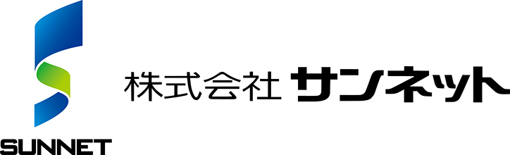 Sunnet Corporation