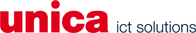 Unica