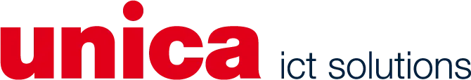 Unica