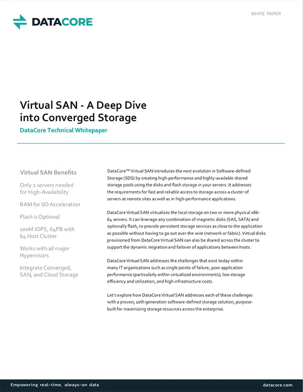 virtual san white paper thumb