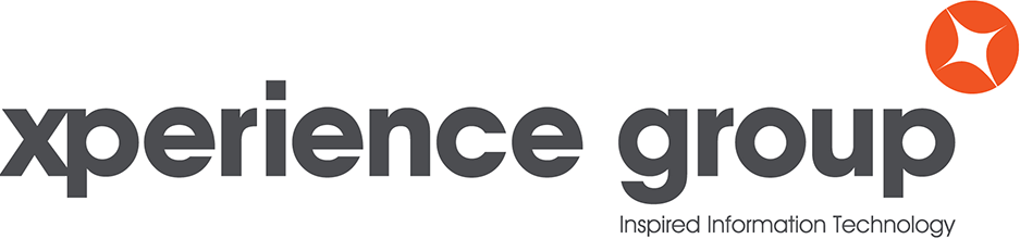 Xperience Group
